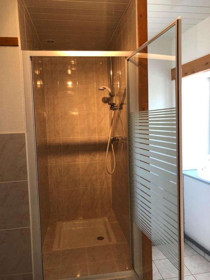 Apartamento L'Ecrin Champenois : 150M2 Au Coeur Du Vignoble Étoges Exterior foto